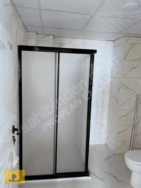 Proplan Emlaktan Satlık Lüks Daire — fotoğraf 11