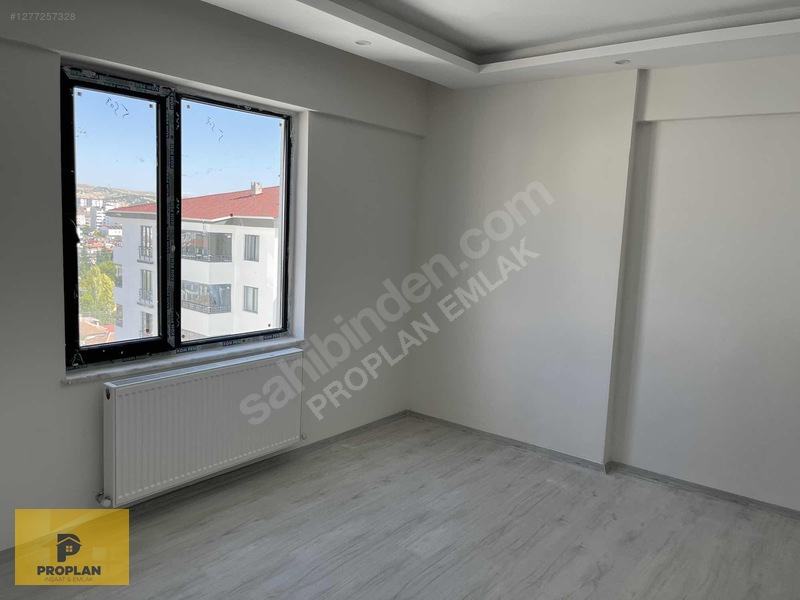 Proplan Emlaktan Satlık Lüks Daire — fotoğraf 12