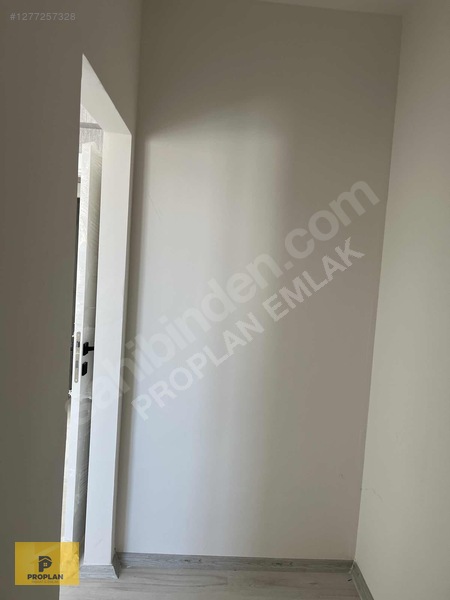 Proplan Emlaktan Satlık Lüks Daire — fotoğraf 13