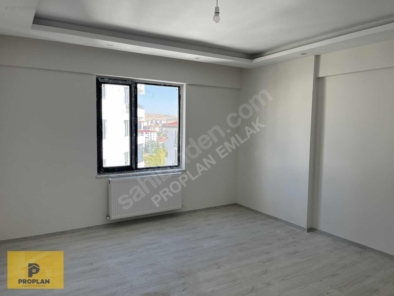 Proplan Emlaktan Satlık Lüks Daire — fotoğraf 15