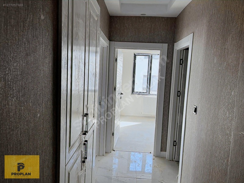 Proplan Emlaktan Satlık Lüks Daire — fotoğraf 18