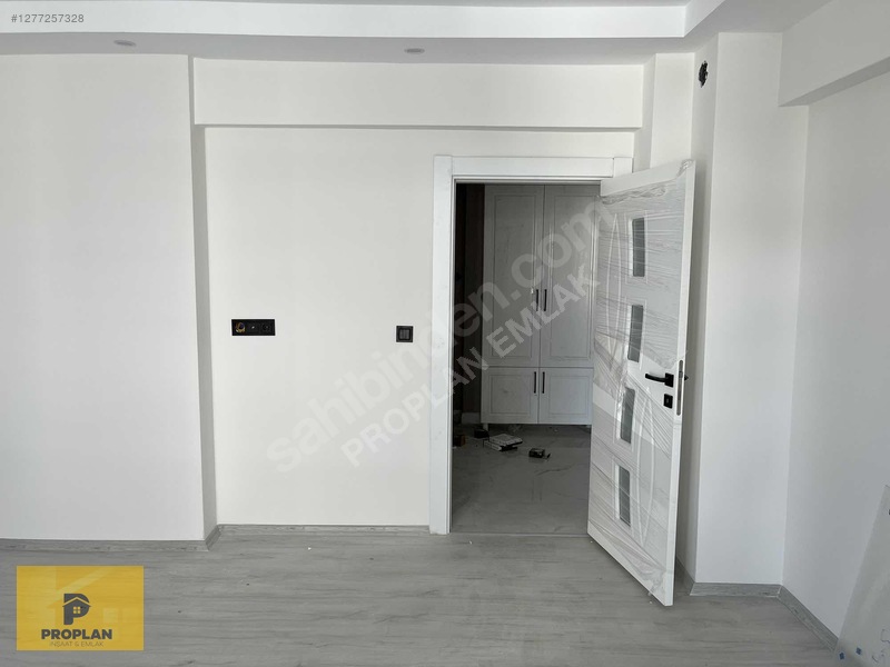 Proplan Emlaktan Satlık Lüks Daire — fotoğraf 20