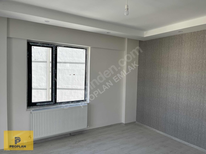 Proplan Emlaktan Satlık Lüks Daire — fotoğraf 28