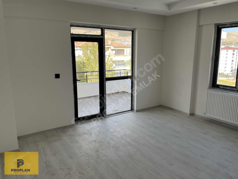 Proplan Emlaktan Satlık Lüks Daire — fotoğraf 29