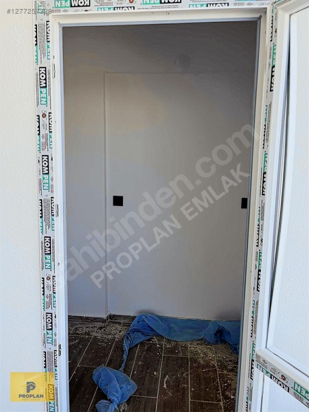 Proplan Emlaktan Satlık Lüks Daire — fotoğraf 33