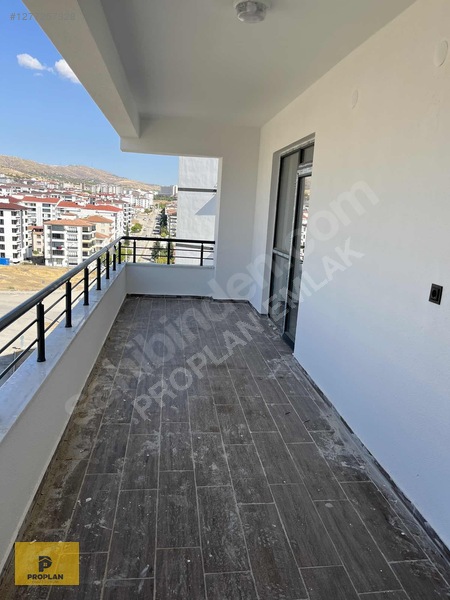 Proplan Emlaktan Satlık Lüks Daire — fotoğraf 35