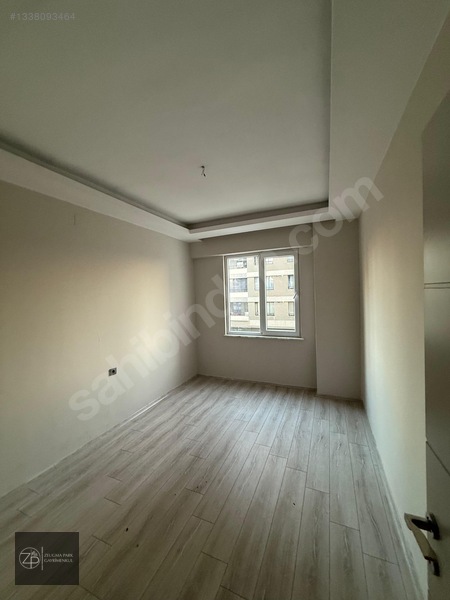 Zeugmaparktan Mrf Konutlarında Önü Açık Satılık 2.5+1 Daire — fotoğraf 4