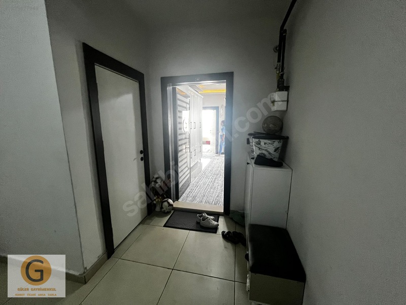Hilalkent'te Satılık Geniş Ve Ferah 3+1 Daire | Güler Gm — fotoğraf 4