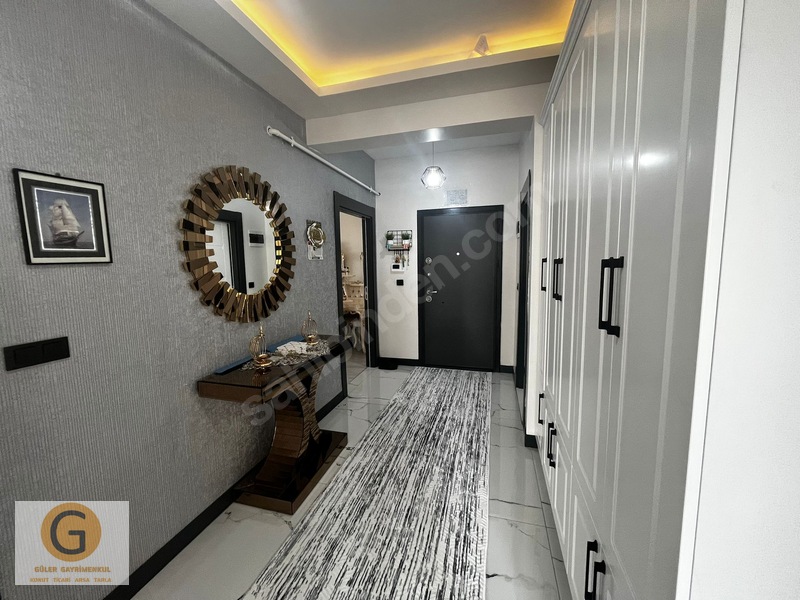 Hilalkent'te Satılık Geniş Ve Ferah 3+1 Daire | Güler Gm — fotoğraf 7