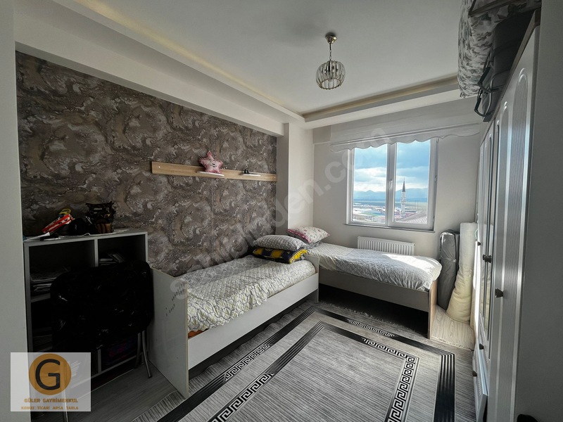 Hilalkent'te Satılık Geniş Ve Ferah 3+1 Daire | Güler Gm — fotoğraf 18
