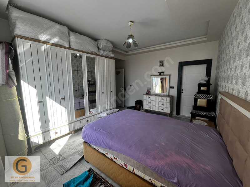 Hilalkent'te Satılık Geniş Ve Ferah 3+1 Daire | Güler Gm — fotoğraf 20