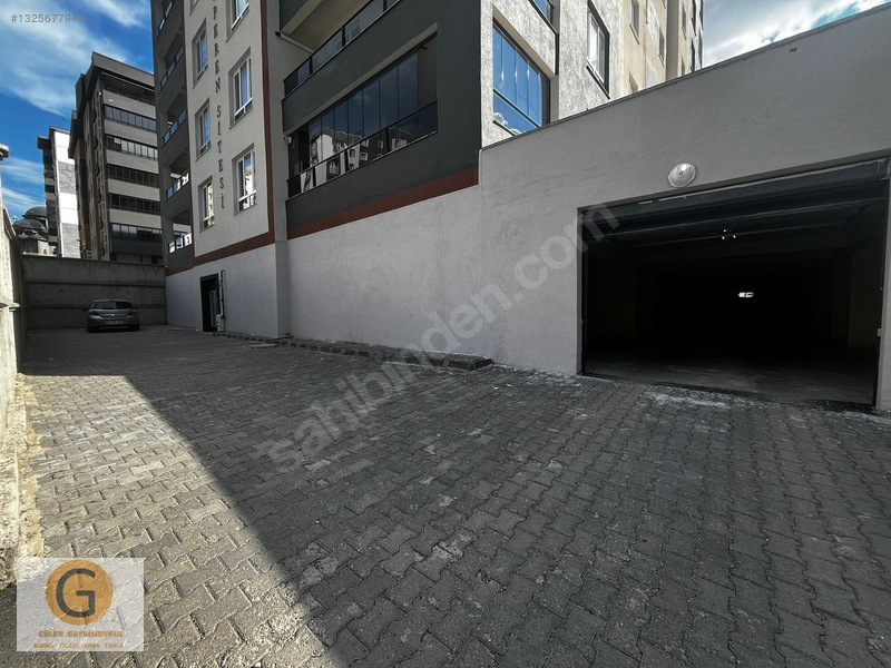 Hilalkent'te Satılık Geniş Ve Ferah 3+1 Daire | Güler Gm — fotoğraf 22