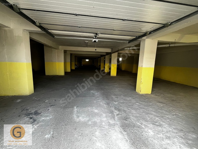 Hilalkent'te Satılık Geniş Ve Ferah 3+1 Daire | Güler Gm — fotoğraf 23