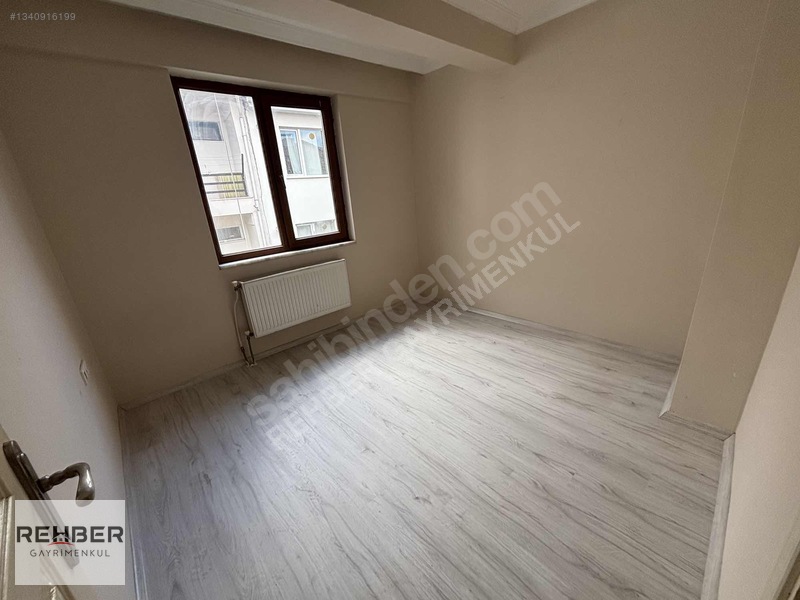 Rehberden Şirintepe Mh Üniversite Dibinde Yenilenmiş Temiz Daire — fotoğraf 2