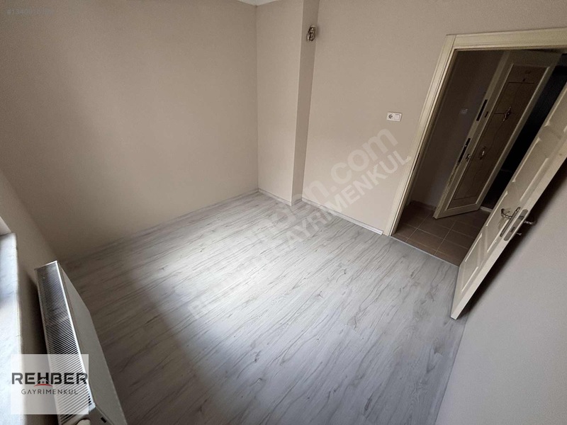 Rehberden Şirintepe Mh Üniversite Dibinde Yenilenmiş Temiz Daire — fotoğraf 3