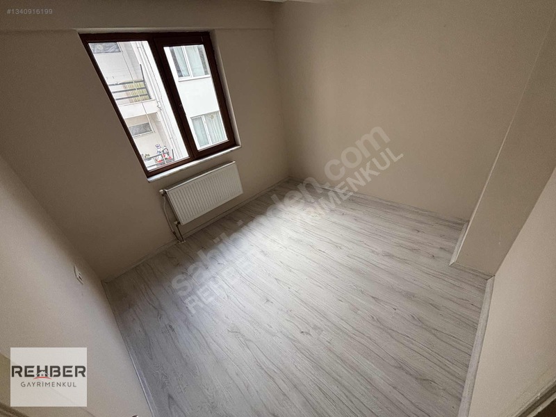 Rehberden Şirintepe Mh Üniversite Dibinde Yenilenmiş Temiz Daire — fotoğraf 6