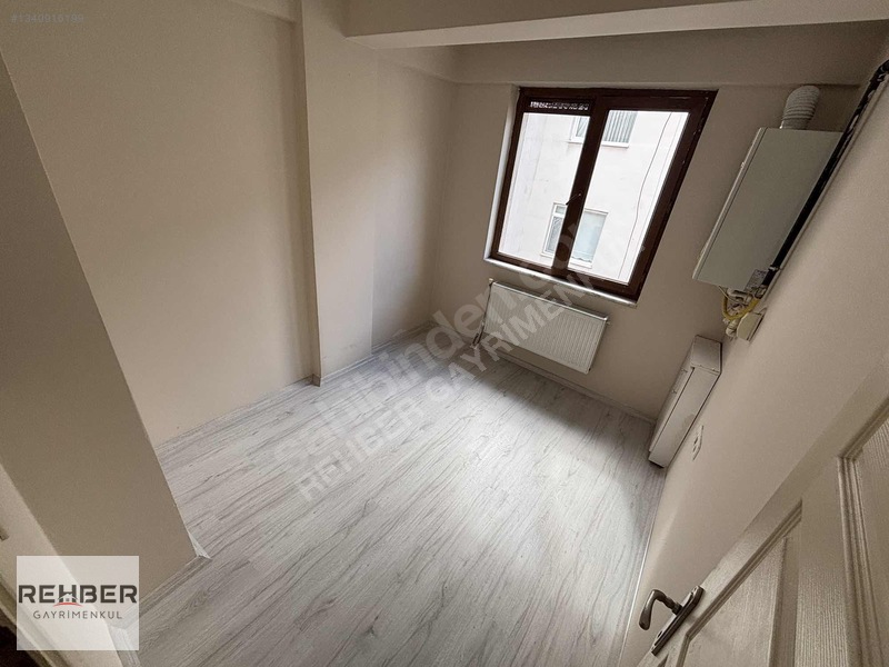 Rehberden Şirintepe Mh Üniversite Dibinde Yenilenmiş Temiz Daire — fotoğraf 9