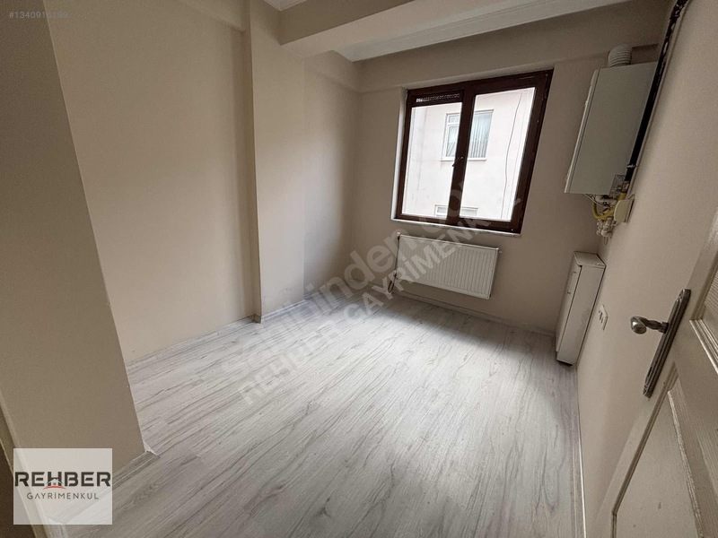Rehberden Şirintepe Mh Üniversite Dibinde Yenilenmiş Temiz Daire — fotoğraf 13