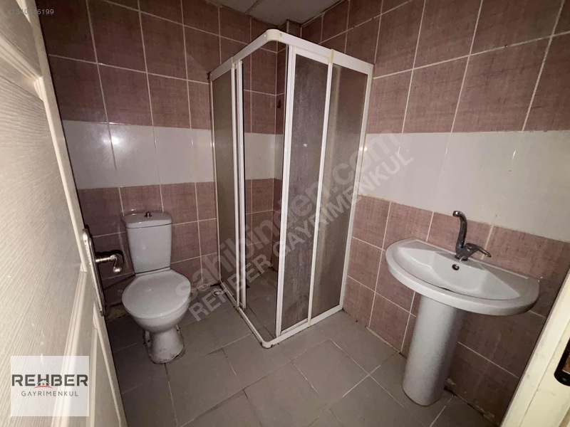 Rehberden Şirintepe Mh Üniversite Dibinde Yenilenmiş Temiz Daire — fotoğraf 23