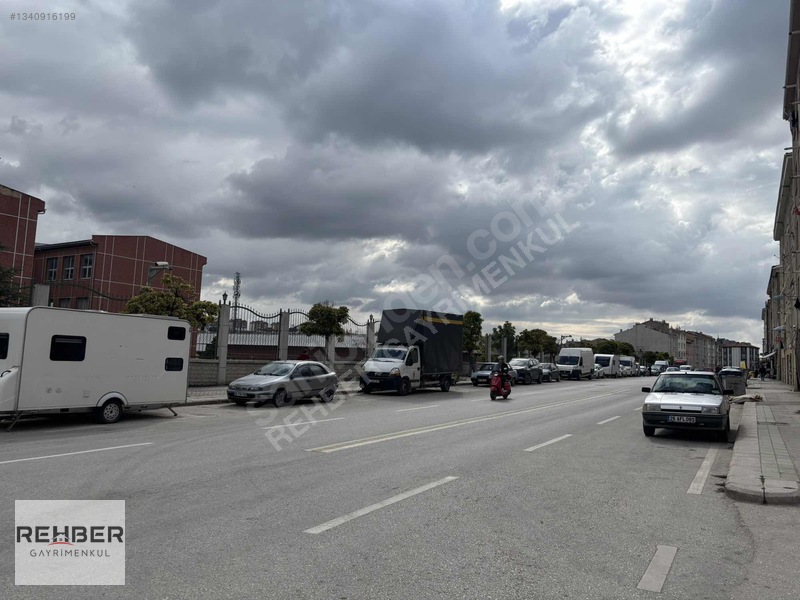 Rehberden Şirintepe Mh Üniversite Dibinde Yenilenmiş Temiz Daire — fotoğraf 26