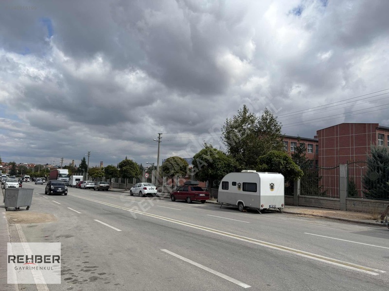 Rehberden Şirintepe Mh Üniversite Dibinde Yenilenmiş Temiz Daire — fotoğraf 27