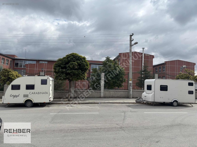 Rehberden Şirintepe Mh Üniversite Dibinde Yenilenmiş Temiz Daire — fotoğraf 28