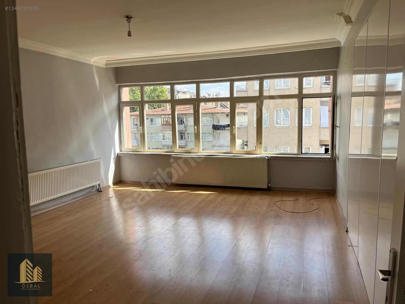 Özbal Emlak Ofis Perşembe Pazar Sokağı Kiralık Daire