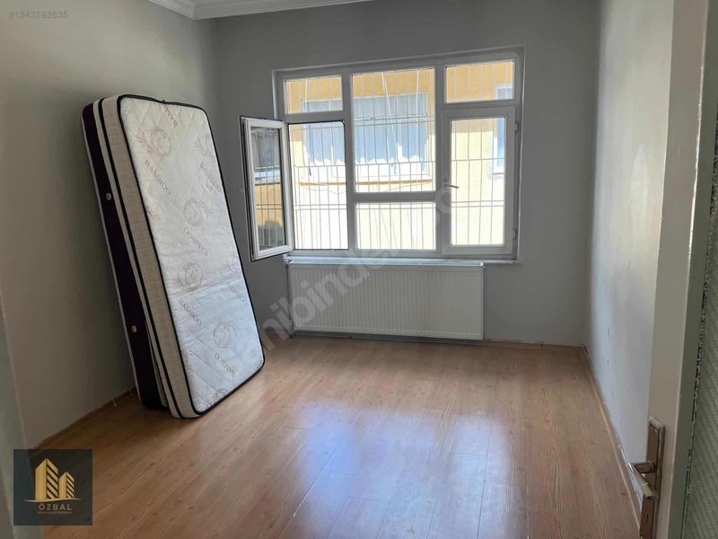 Özbal Emlak Ofis Perşembe Pazar Sokağı Kiralık Daire — fotoğraf 2