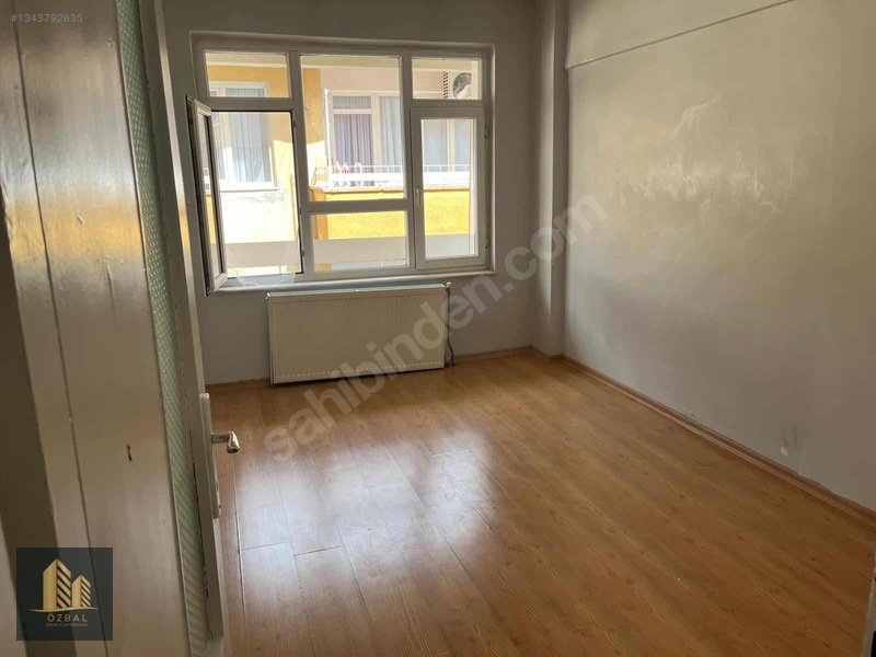 Özbal Emlak Ofis Perşembe Pazar Sokağı Kiralık Daire — fotoğraf 3