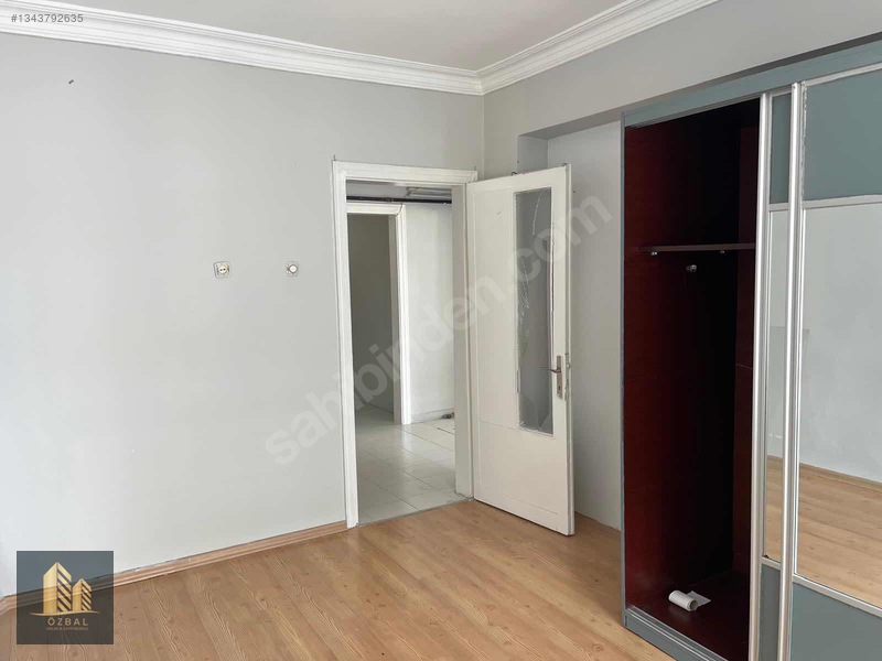 Özbal Emlak Ofis Perşembe Pazar Sokağı Kiralık Daire — fotoğraf 6