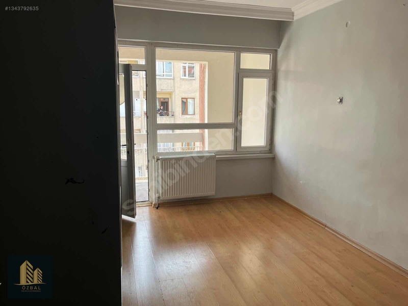 Özbal Emlak Ofis Perşembe Pazar Sokağı Kiralık Daire — fotoğraf 10