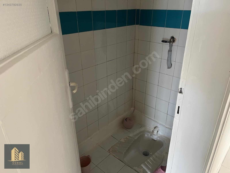 Özbal Emlak Ofis Perşembe Pazar Sokağı Kiralık Daire — fotoğraf 11