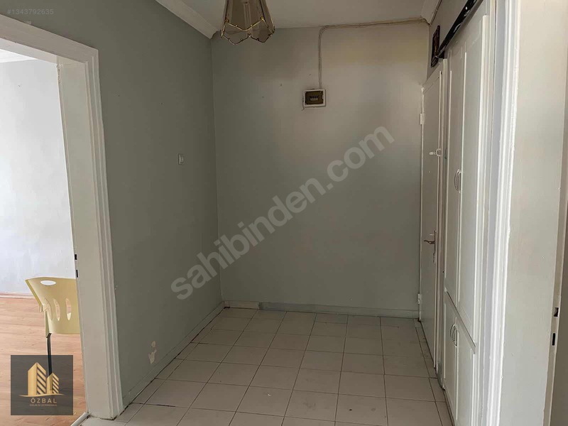 Özbal Emlak Ofis Perşembe Pazar Sokağı Kiralık Daire — fotoğraf 12