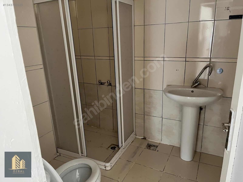 Özbal Emlak Ofis Perşembe Pazar Sokağı Kiralık Daire — fotoğraf 13