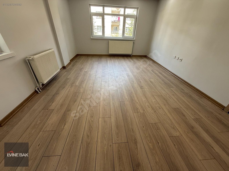 Elvan Mah.de 3+1 Ara Kat Ön Cephe Full Yapılı Masrafsız Satılık — fotoğraf 4