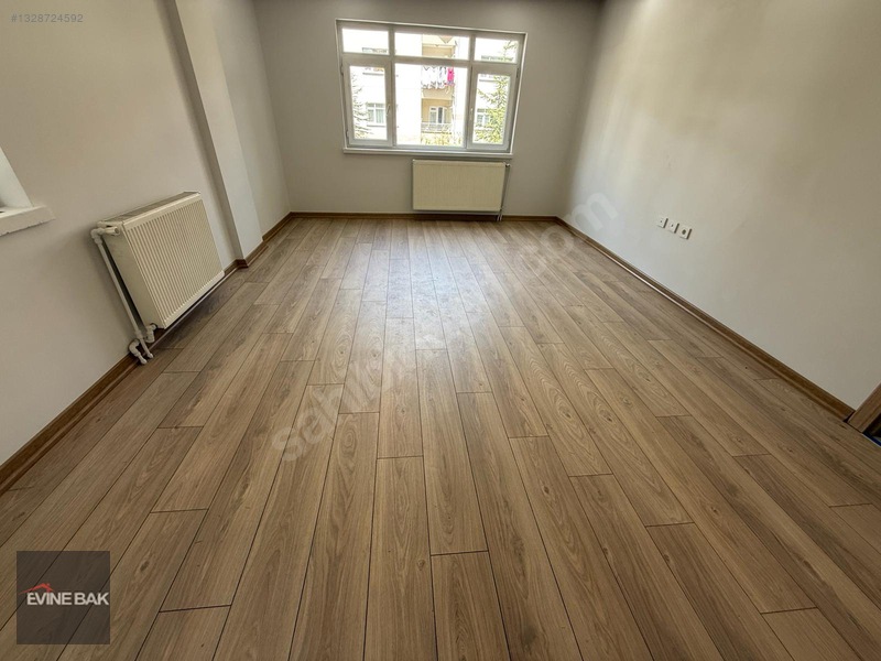 Elvan Mah.de 3+1 Ara Kat Ön Cephe Full Yapılı Masrafsız Satılık — fotoğraf 7