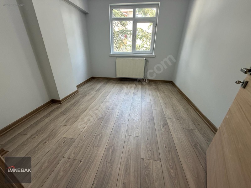 Elvan Mah.de 3+1 Ara Kat Ön Cephe Full Yapılı Masrafsız Satılık — fotoğraf 8