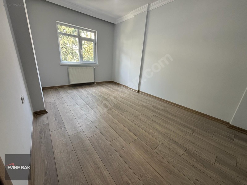 Elvan Mah.de 3+1 Ara Kat Ön Cephe Full Yapılı Masrafsız Satılık — fotoğraf 12