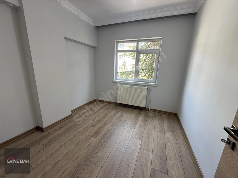 Elvan Mah.de 3+1 Ara Kat Ön Cephe Full Yapılı Masrafsız Satılık — fotoğraf 14