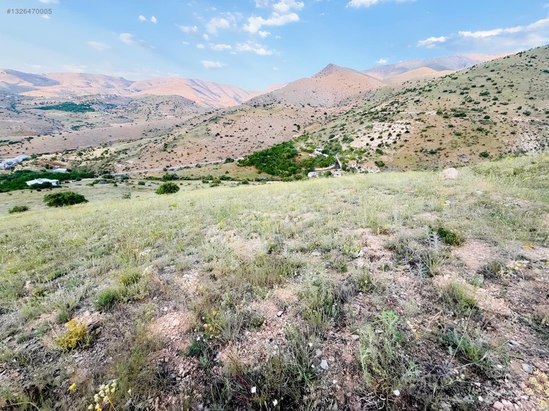 Kenan Yüksel Gayrimenkul'den Konakta Satılık 2475 M2 Bağ — fotoğraf 4