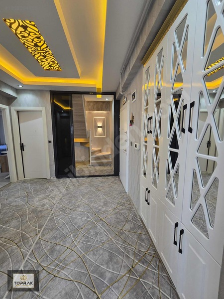Satılık Dubleks Daire — fotoğraf 6