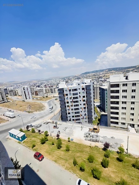 Satılık Dubleks Daire — fotoğraf 7