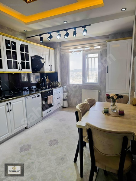 Satılık Dubleks Daire — fotoğraf 8