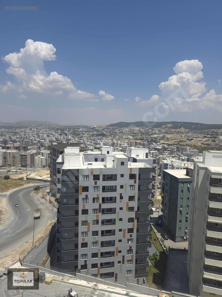 Satılık Dubleks Daire — fotoğraf 9