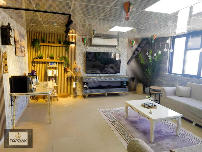 Satılık Dubleks Daire — fotoğraf 10