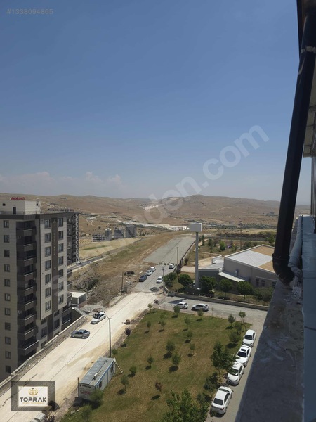 Satılık Dubleks Daire — fotoğraf 13