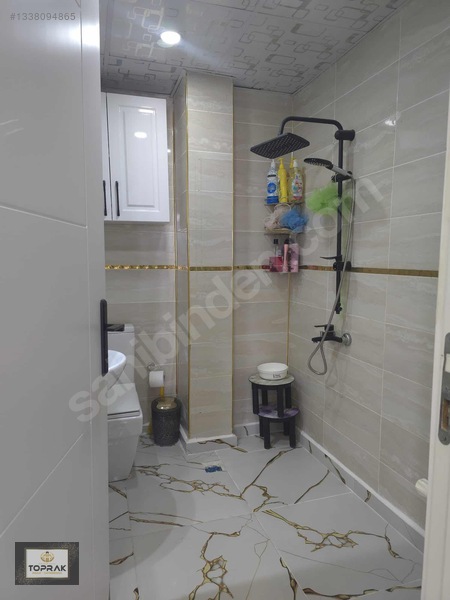 Satılık Dubleks Daire — fotoğraf 15