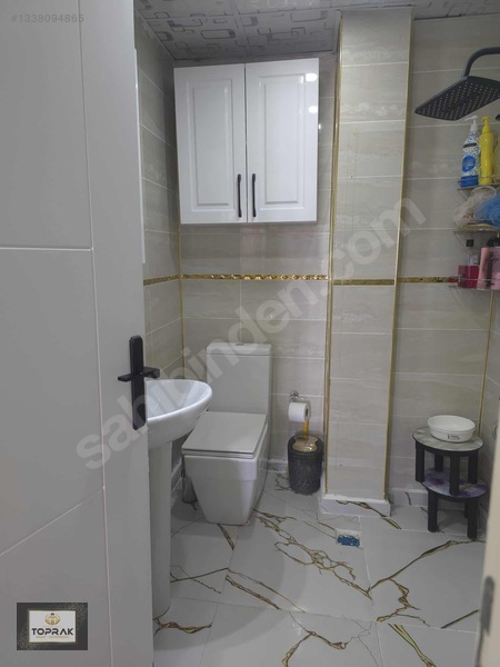 Satılık Dubleks Daire — fotoğraf 16