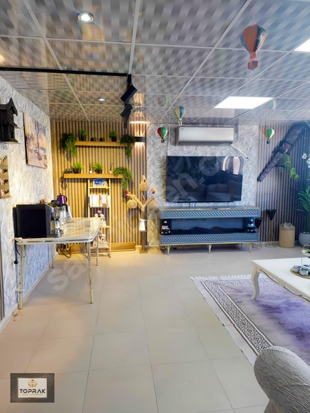 Satılık Dubleks Daire — fotoğraf 18