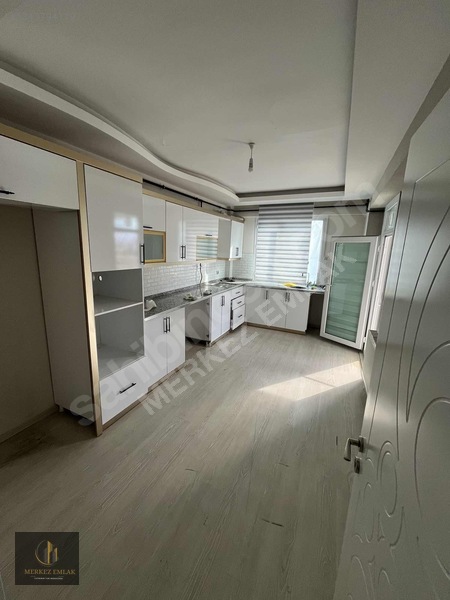 Acil Kiralık 3+1 Daire (Açıklama)